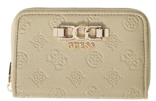 GUESS Swpd99 16140 Jeans. - Frau