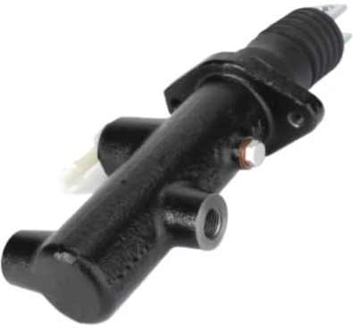 For la pompa freno del trattore 48151473, 3303732M92, 87398198, ER3740