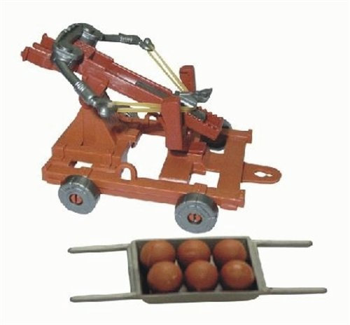 Bullyland 80812 ARMBRUST IN GESCHENKVERPACKUNG