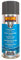 Hycote High Zinc Content, Aerosol Car Spray Paint, Zinc Primer, 400 ml