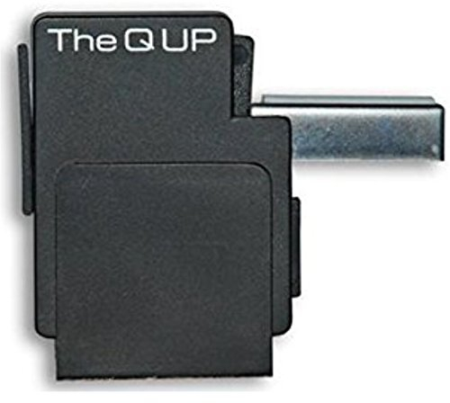 Q UP Alzabraccio automatico per giradischi
