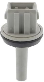 Topran 111 037 Temperaturschalter, Klimalüfter | 111 037 für 100 80 A4 A6 Superb
