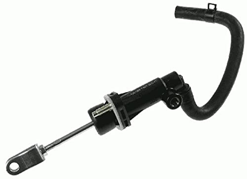 SACHS 6284 600 556 Geberzylinder Kupplung für Hyundai Trajet (FO) 1999-2008 und Andere Fahrzeuge
