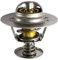 FAE 5306783 Thermostat d'eau