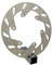 Motocross MX Bremsscheibe NG hinten für Husaberg und KTM MX GS EGS LC4 EXC SC SX SXC 125 250 300 350 360 400 520 525 620 625 640