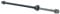 KS Tools 700.1787 Zugspindel für Hydraulik
