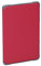 STM Dux, rugged case for Apple iPad Mini 1, 2, 3 - Red (stm-222-104G-29)