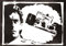 moreno-mata Echtes Handgemachtes Graffiti F1 Ayrton Senna Sport Aesthetic Poster & Kunstdrucke Bilder Plakat Handmade Deko Wandbilder Wohnzimmer Wanddeko Geschenke für Männer und Frauen