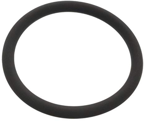 febi bilstein 48765 O-Ring für Wasserpumpe