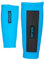 AVALON Stretchyguard - Armschutz L | Farbe: Blau; Zubehör für Bogenschießen, Pfeil und Bogen, Bogensport