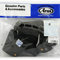 Arai Kopfbedeckung Motorradhelm Dry-Cool XL/XXL 5 mm