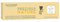 Alfaparf Milano Precious Nature - Tonos rubios 9.13 rubio dorado ceniza