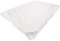 Traumschloss Bettdecke »Premium« Lyocell-Kapok-Polyester Mischung | feinster Baumwollbezug | 4-Jahreszeiten | 135x200cm