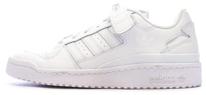 adidas Forum Low Sneaker für Herren