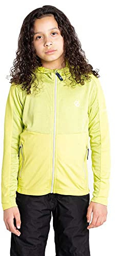 Dare2b Herren Ablaze Ii W/Shell Jacken