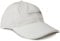 Reebok Gorra marca modelo CL L Cap Make It Yours