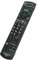 N2QAYB000490 Sub N2QAYB000353 N2QAYB000672 Replacement Remote for Panasonic TV TX-P42G20E TX-P42G20ES TX-P46G20E TX-P46G20ES TX-P50G20E TX-P50G20ES TX-L32E30B TX-L37E30B TX-L42E30B TX-L32G20BA
