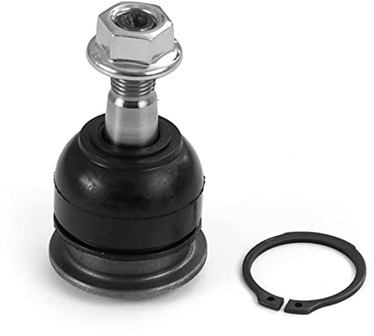 SKF Traggelenk mit synthetischem Fett VKDS 811063 Position Vorderachse beidseitig Höhe 97 mm Länge 95 mm Breite 64 mm - OE-Qualität | Kompatibel mit: LEXUS IS I, IS SportCross