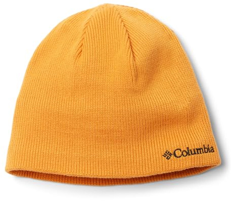 Columbia Unisex Bugaboo Beanie, Sunstone, O/S
