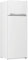 Beko RDSA240K40WN