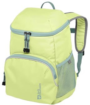 Jack Wolfskin ERLEBNIS PACK