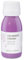 Colorante Líquido Rosa Blush para Jabón de Glicerina | Fácil de Usar | Añade Creaciones Llamativas y Espectaculares | Hidrosoluble | Ideal para Tonos Claros e Intensos | 250 ml