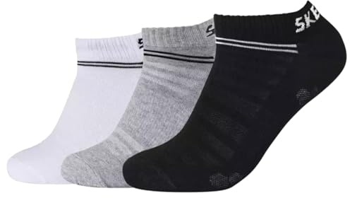 Skechers Unisex Skechers socks