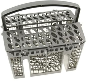 SOS Accessoire Panier à couverts pour Lave-vaisselle BRANDT AS0033458, AS0021069