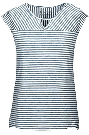 Killtec Damen Kos 125 Wmn Tp Funktionstanktop/Tanktop (1er Pack)