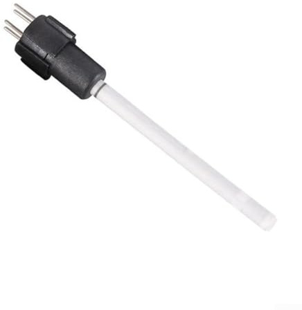 Lötstation Heizelement, 60W Keramik Heizkern Ersatz Kompatibel mit 936/937 Lötstation Griff für Schweißwerkzeuge