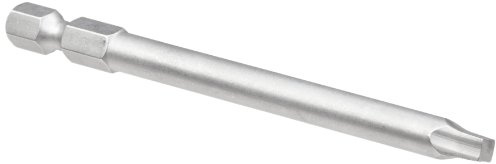 868/4 Z # 3 x 89 mm