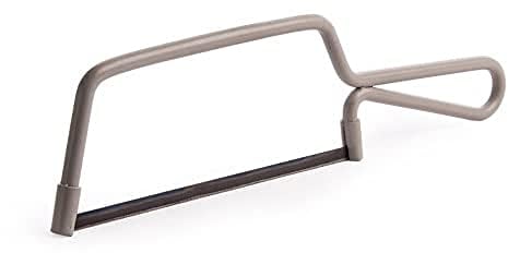 Eclipse Professional Tools 70-14JR Junior Hacksaw