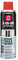 3-EN-UN Tecnica Lubrificante Porte E Finestre Aerosol Compatibile Tutti Metalli, Plastiche E Gomme, Formula Arricchita Al Silicone Ravvivo E Protegge Le Gomme, 250 ml, Incolore