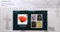 2008, dass wir nicht vergessen (MS) Stempel Präsentation Pack