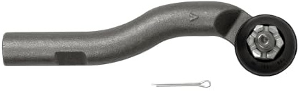 Blue Print ADT387114 Tie Rod End
