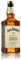 Jack Daniel's Tennessee Honey - Tennessee Whiskey - Echter Honig, mit feinen Noten von Schokolade - 1.0L/35% Vol.