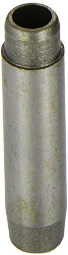 AE VAG96137 Ventilführung