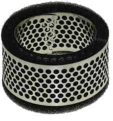 Purflux A407 Air Filter | Compatible with: Citroën Mehari