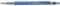 Staedtler 780C - Porte mines / Crayon - Bleu - Lot de 5
