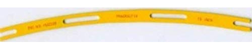 Peco NT15 Tracksetta 009 Gauge 15
