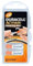 DURACELL Hörgerätebatterie Activair easytab 13 - 6er Blister
