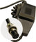 Rocket Radio CB RADIO MICROPHONE 4 PIN Ham International, York, Rotel, Harrier