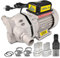 Pompa ADBLUE® UREA Autoadescante Elettrica 230 V + Accessori Base