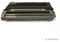 1x XXL Eurotone Toner + Drum für Brother HL 2140 2150 N NR 2170 W WR DCP 7030 7032 7040 7045 N MFC 7320 W 7340 7440 N W 7840 W ersetzen Brother TN-2120 Patrone + DR-2100 Trommel Original EUROTONE ( ISO-Norm 19798 )