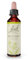 Bach Original Flower Remedies (Mustard) Live The Day, Stay Joyful, Emotional Wellness, Natural Flower Essence, 20ml