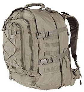 UKW/DAB/DVB-T-Verstärker 20dB, 3 Ausgänge KROK 1320