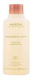 Aveda Rosmarin Mint Shampoo für Unisex 241 ml Shampoo