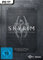 The Elder Scrolls V: Skyrim - Legendary Edition
