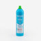Gas Refill R600a 750ml/420g Ref:C00089700 for Various Brands of Refrigerators