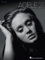 Adele - 21 Songbook: Easy Piano (English Edition)